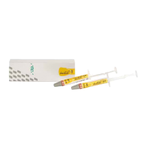 INITIAL MC PASTE OPAQUER MODIFIER 3G