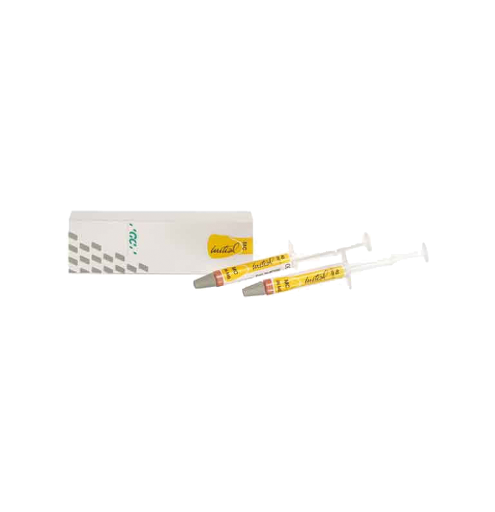 INITIAL MC PASTE OPAQUER MODIFIER 3G