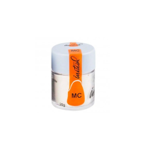 INITIAL MC DENTINA OPACA MODIFIER 20G