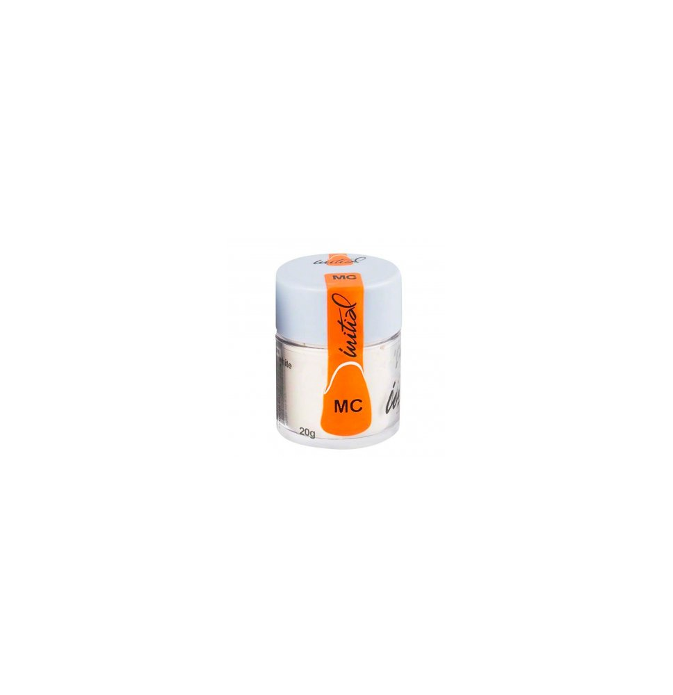 INITIAL MC DENTINA OPACA MODIFIER 20G