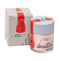 INITIAL MC DENTINA 20G