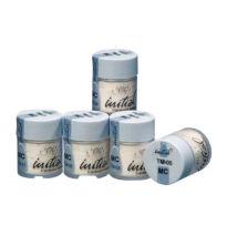 INITIAL MC TRANSLUCENT MODIFIER 20G