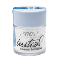 INITIAL MC ENAMEL INTENSIVE 20G