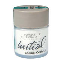 INITIAL MC ENAMEL OCLUSAL 20G