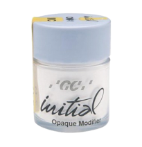 INITIAL MC POLVO OPAQUER MODIFIER 20G