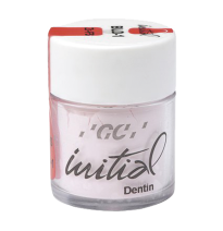 INITIAL MC BLEACH DENTIN 20G