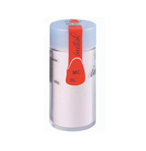 INITIAL MC BLEACH DENTIN 50G