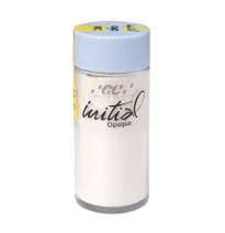 INITIAL MC POLVO OPAQUER 50G