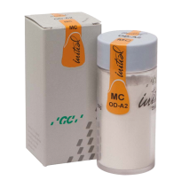 INITIAL MC DENTINA OPACA 50G