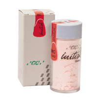 INITIAL MC DENTINA 50G