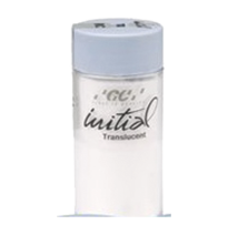 INITIAL MC TRANSLUCENT MODIFIER 50G