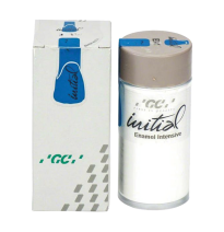 INITIAL MC ENAMEL INTENSIVE 50G