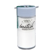 INITIAL MC ENAMEL OCLUSAL 50G