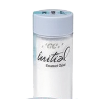 INITIAL MC ENAMEL OPAL 50G