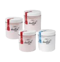 INITIAL MC DENTINA 250G