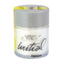 INITIAL LF POLVO OPAQUER 20G