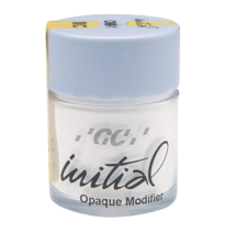 INITIAL LF POLVO OPAQUER MODIFIER 20G
