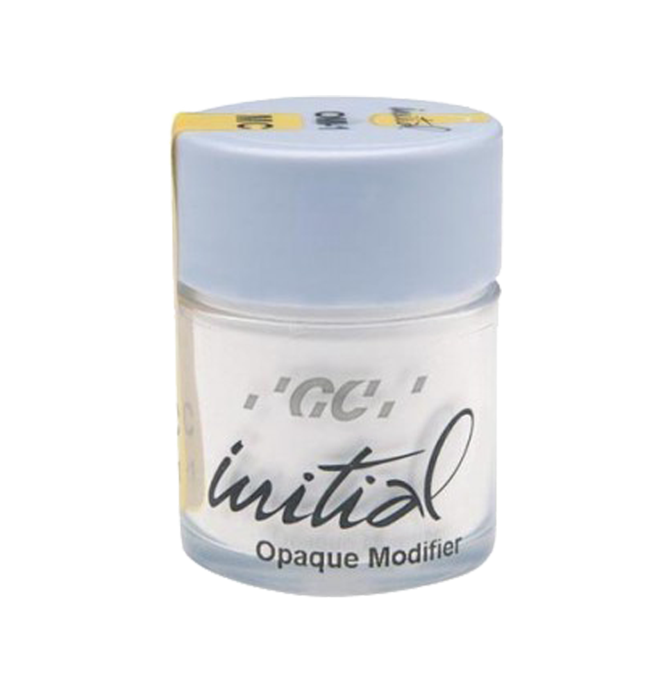 INITIAL LF POLVO OPAQUER MODIFIER 20G