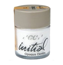 INITIAL LF DENTINA OPACA 20G