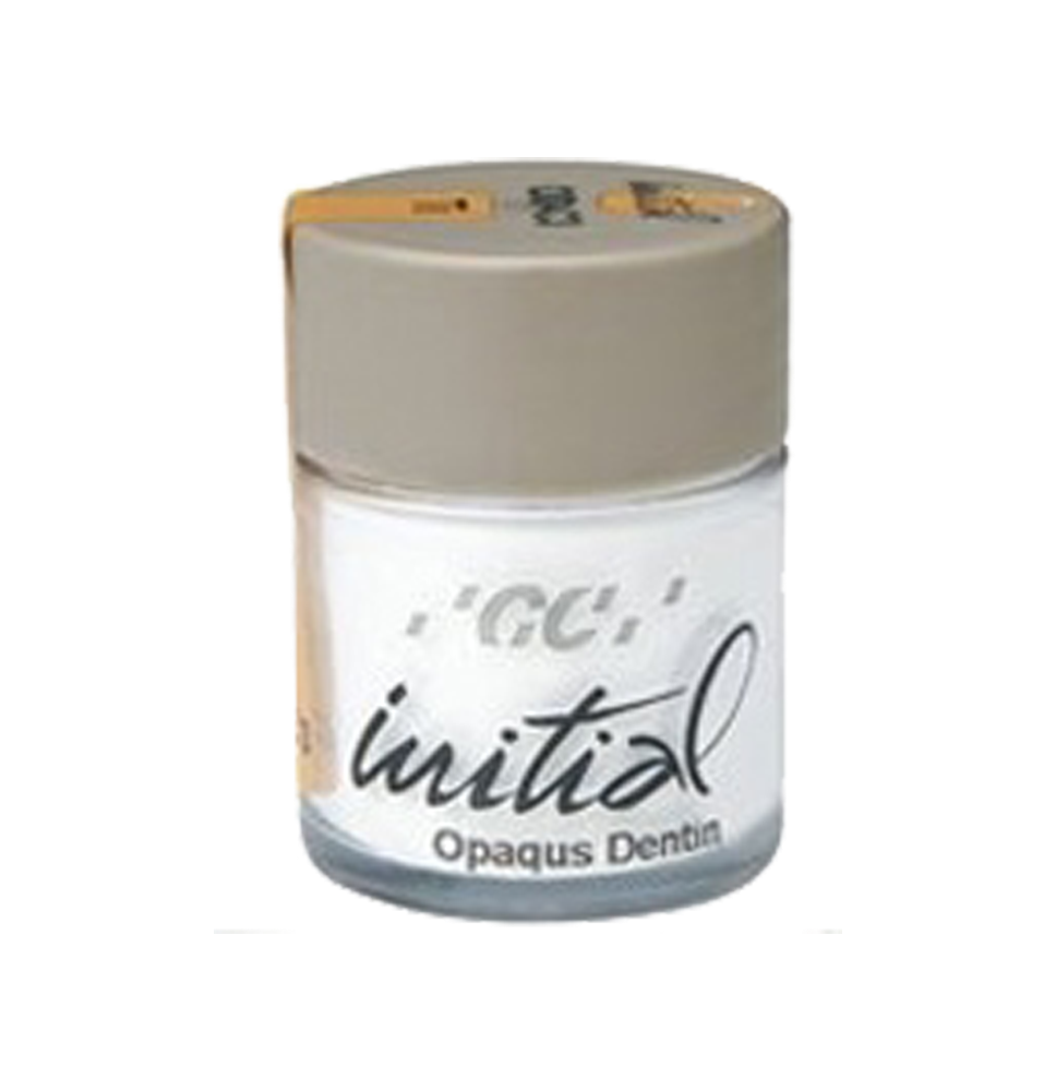 INITIAL LF DENTINA OPACA MODIFIER 20G