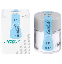INITIAL LF ENAMEL 20G