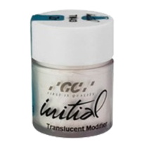 INITIAL LF TRANSLUCENT MODIFIER 20G
