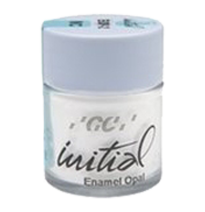 INITIAL LF ENAMEL OPAL 20G