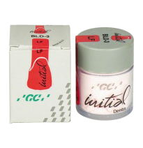 INITIAL LF BLEACH DENTIN 20G