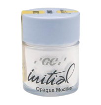 INITIAL TI POLVO OPAQUER MODIFIER 20G
