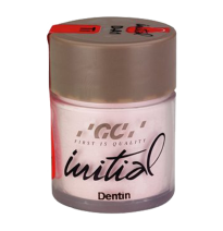 INITIAL TI DENTINA 20G