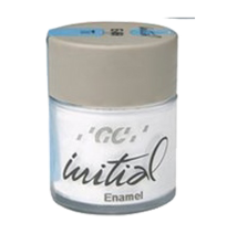 INITIAL TI ENAMEL 20G