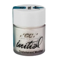 INITIAL TI TRANSLUCENT MODIFIER 20G