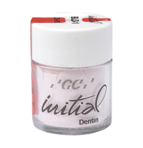 INITIAL TI BLEACH DENTIN 20G