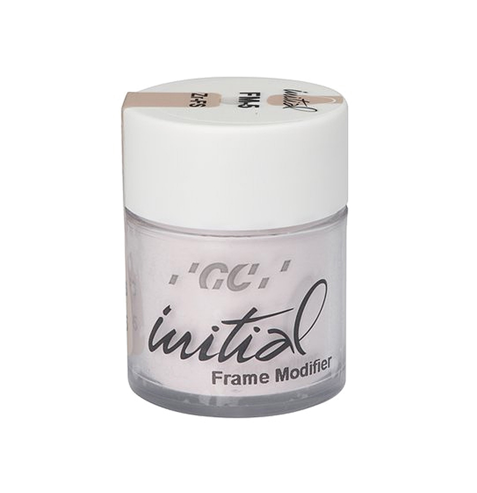 INITIAL ZR-FS FRAME MODIFIER 20G