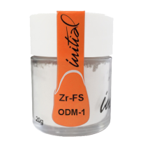 INITIAL ZR-FS DENTINA OPACA MODIFIER 20G