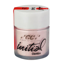 INITIAL ZR-FS DENTINA 20G