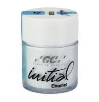 INITIAL ZR-FS ENAMEL 20G