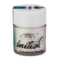 INITIAL ZR-FS TRANSLUCENT MODIFIER 20G
