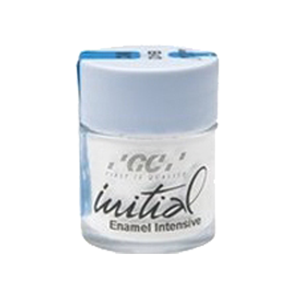 INITIAL ZR-FS ENAMEL INTENSIVE 20G