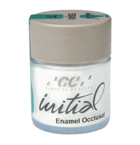INITIAL ZR-FS ENAMEL OCLUSAL 20G