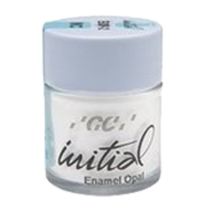 INITIAL ZR-FS ENAMEL OPAL 20G