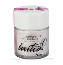 INITIAL ZR-FS GUM 20G