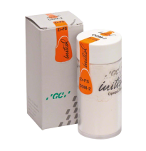 INITIAL ZR-FS DENTINA OPACA MODIFIER 50G