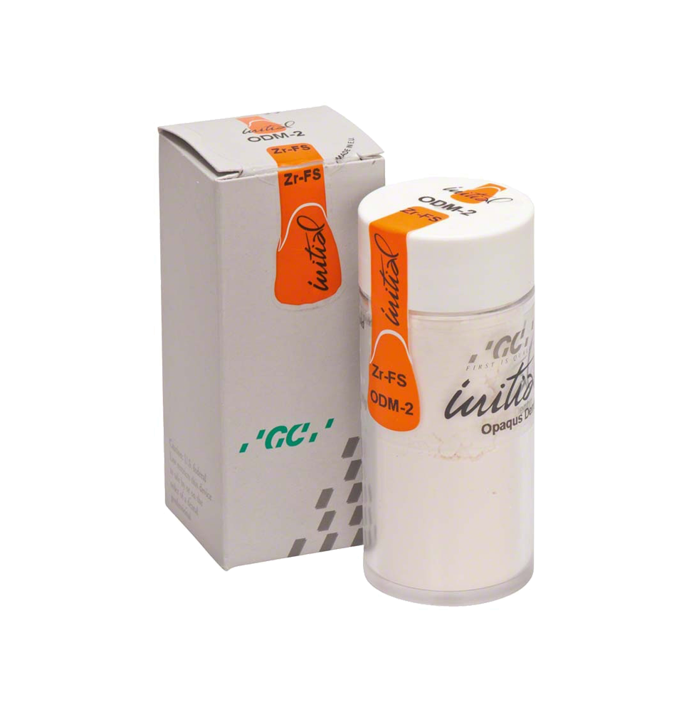 INITIAL ZR-FS DENTINA OPACA MODIFIER 50G