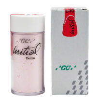 INITIAL ZR-FS DENTINA 50G