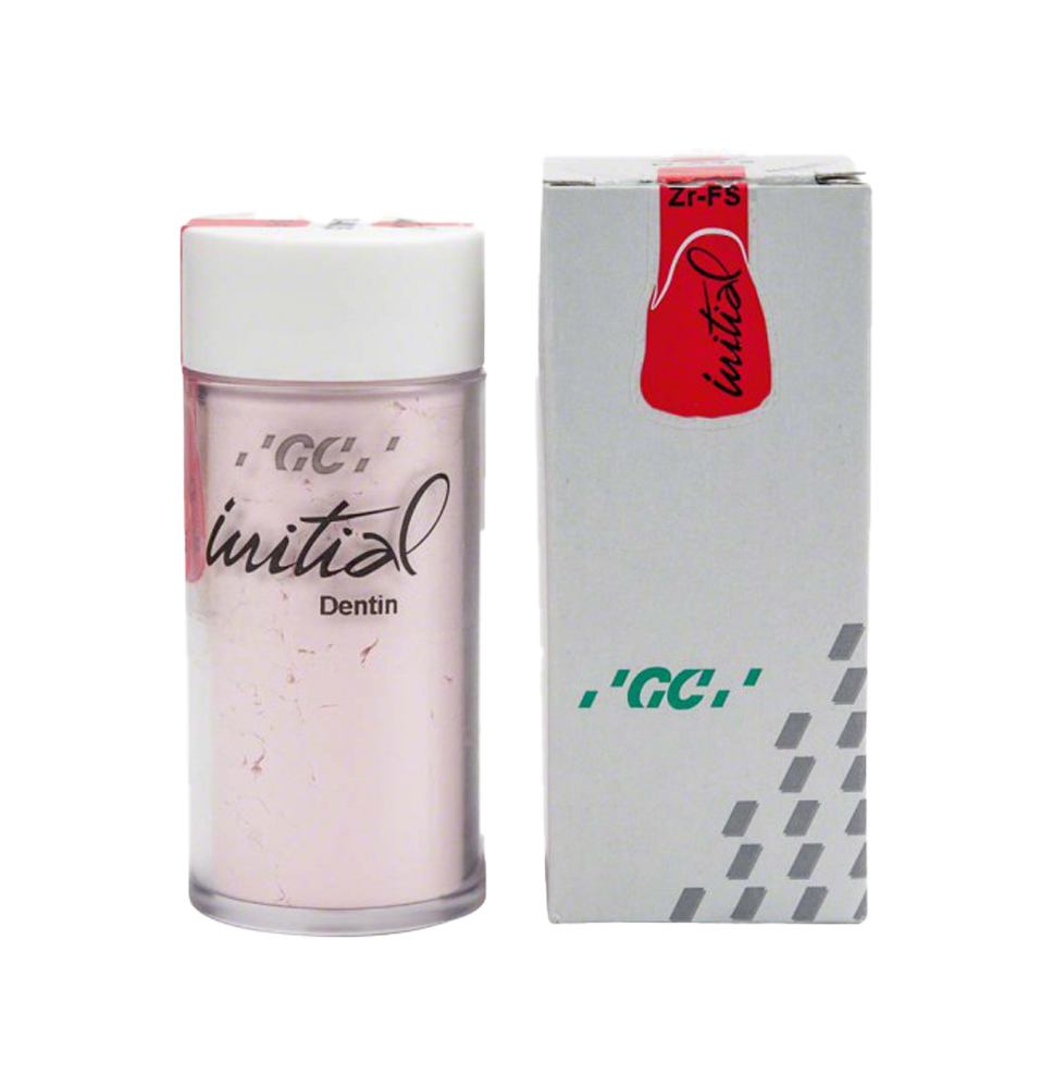 INITIAL ZR-FS DENTINA 50G