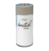 INITIAL ZR-FS ENAMEL 50G