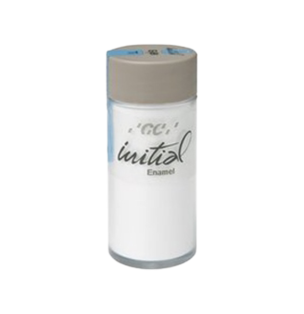 INITIAL ZR-FS ENAMEL 50G