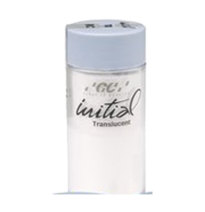 INITIAL ZR-FS TRANSLUCENT MODIFIER 50G