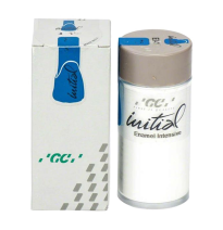 INITIAL ZR-FS ENAMEL INTENSIVE 50G